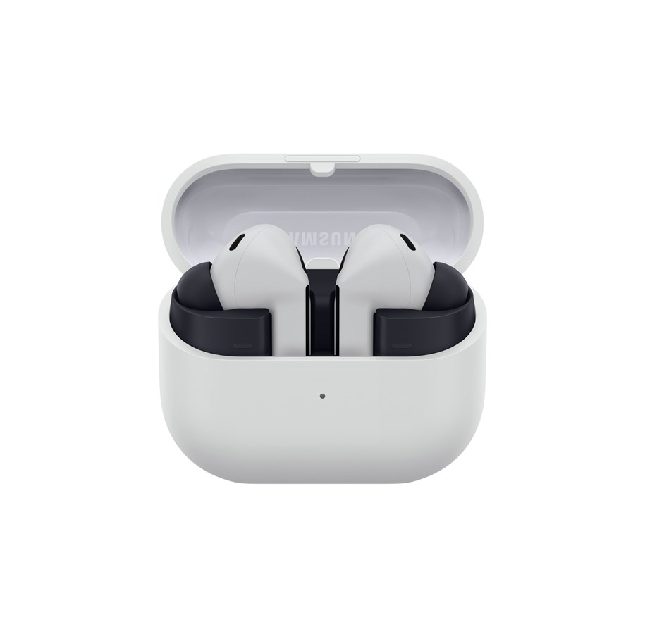 Samsung Galaxy Buds3 FE - Grey