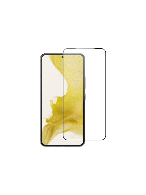 Screenor Premium - screen protector for mobile phone