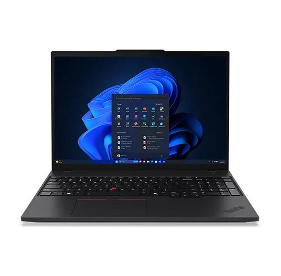 Lenovo Thinkpad T16 Gen 3 - 16" | Core Ultra 5 | 16GB | 512GB