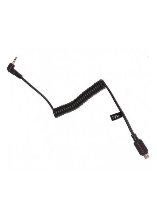 Syrp Link Cable 3L