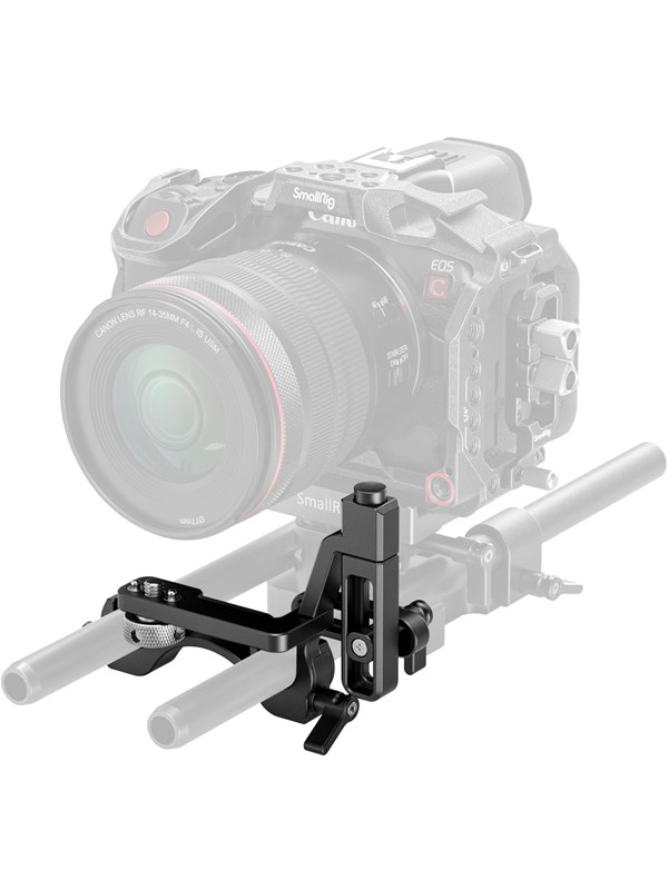 SmallRig 4414 camera filter accessory