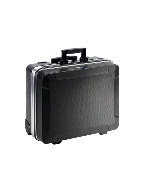 B&amp;W International B&amp;W tool.case go