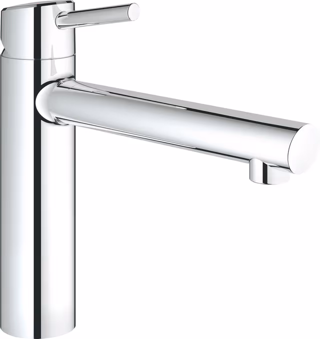 Grohe Concetto blandebatteri