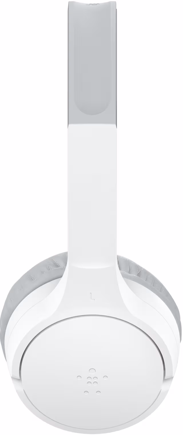 Epoq Core kjøkkenskapdør 60x112 (Midnight)