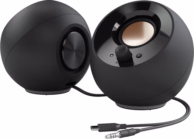 Epoq Core kjøkkenskapdør 60x195 (Midnight)