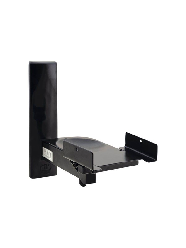 Kramer Electronics Kramer Dolev Mount - Max 25 kg - recommended for