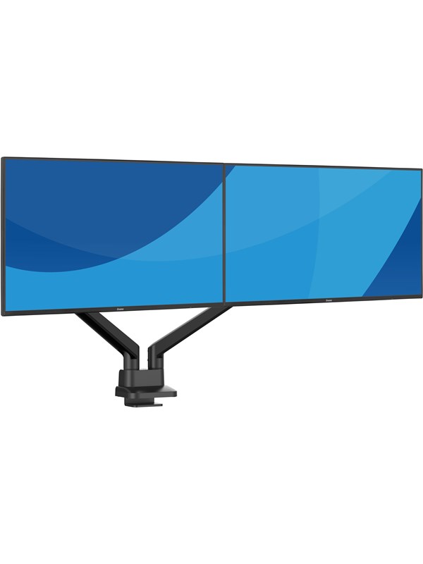 iiyama DS4002C-B1 monitor mount / stand - Max - recommended for