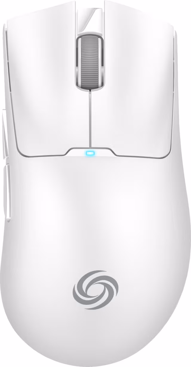 Epoq Core kjøkkenskapdør 60x32 (Midnight)