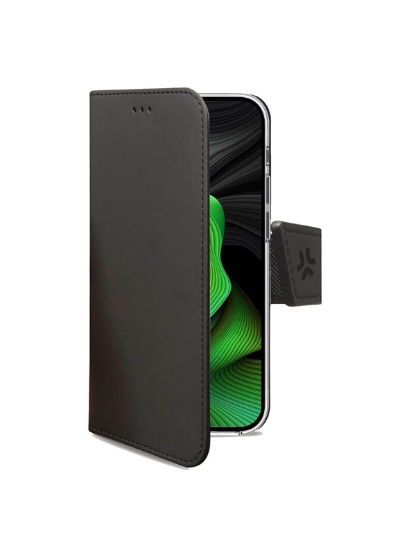 CELLY WALLY - Apple iPhone 15 Pro [IPHONE 15 CASES]