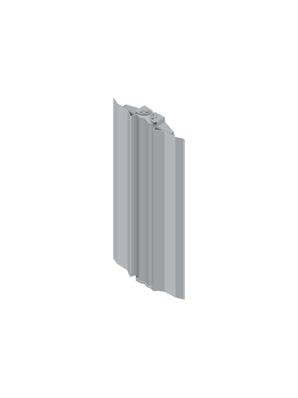 Ubiquiti AirMax Titanium Sector