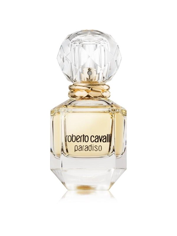 Roberto Cavalli Paradiso EDP - 30 ml