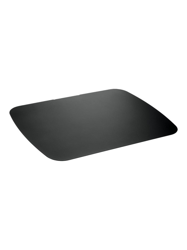 Vogel's PUA 9507 - mounting component - Max 10 kg - recommended for