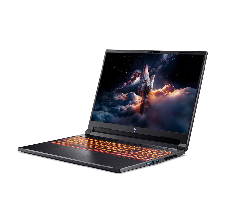 Acer Nitro V 16 AI ANV16-61