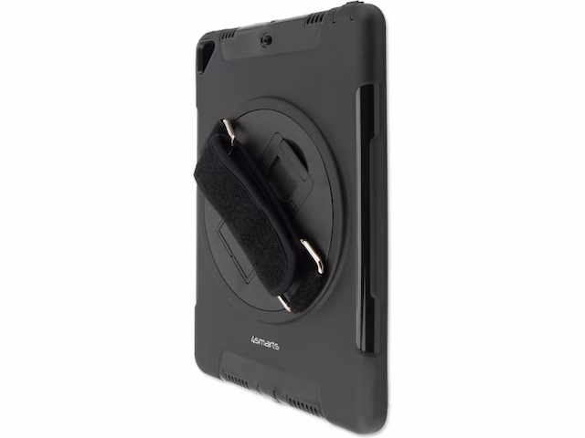 4smarts iPad 10,9" / 11" Rugged Case Grip