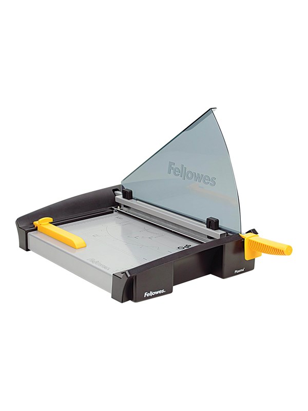 Fellowes Plasma A4 - cutter