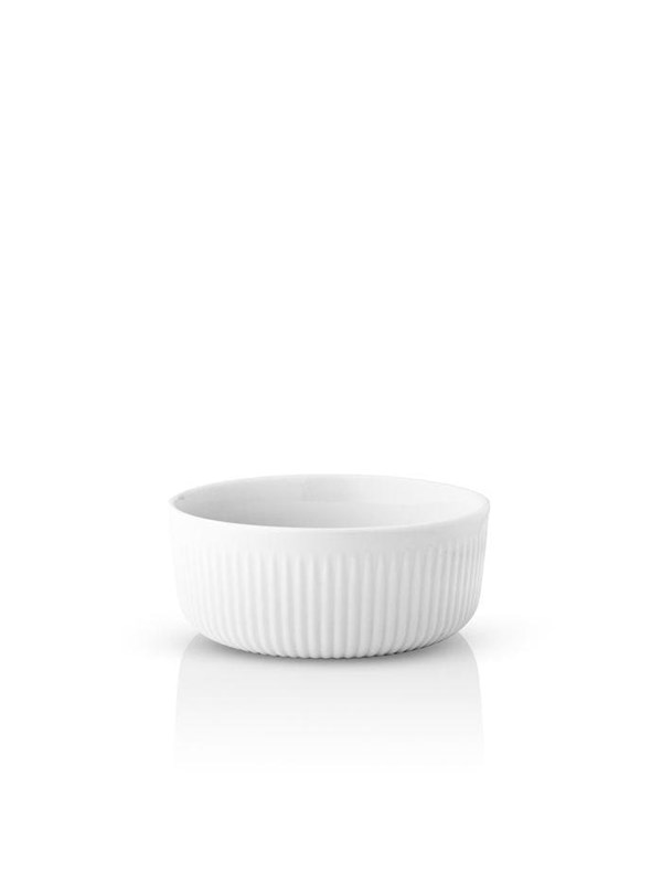 Eva Trio - Legio Nova Bowl 0.5 L