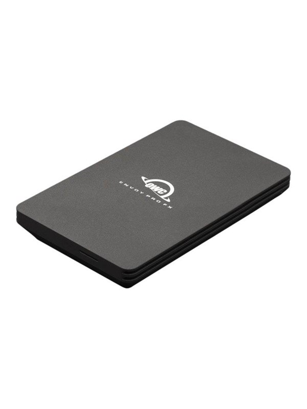 OWC Envoy Pro FX
