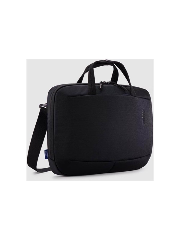 Thule Subterra 2 Attaché 14'' - Black