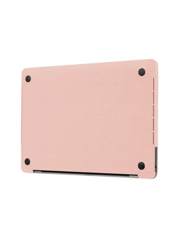 Incase Textured Hardshell in Woolenex
