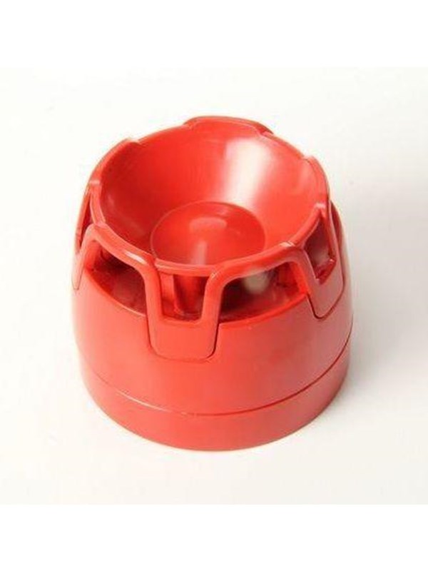 ESMI Conventional sounder cws0-rr-s1-e010