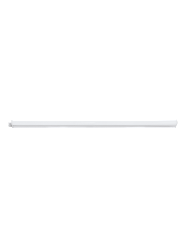 EGLO DUNDRY wall/ceiling lamp LED 6.4W white