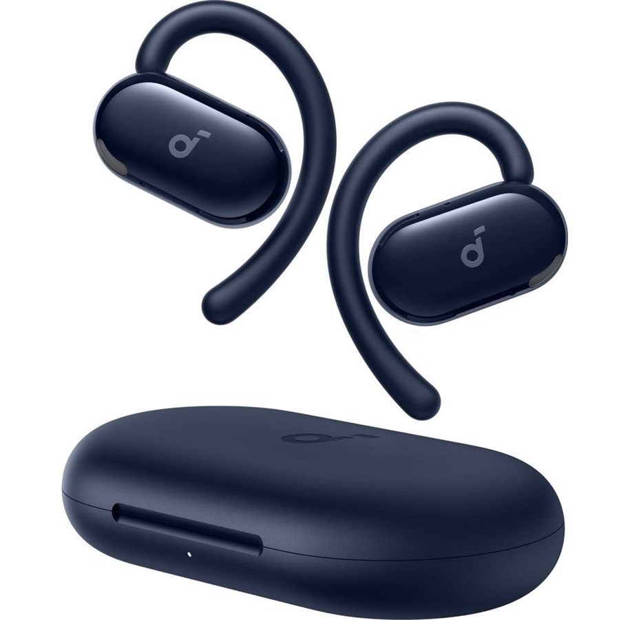 Anker soundcore V20i - Blå