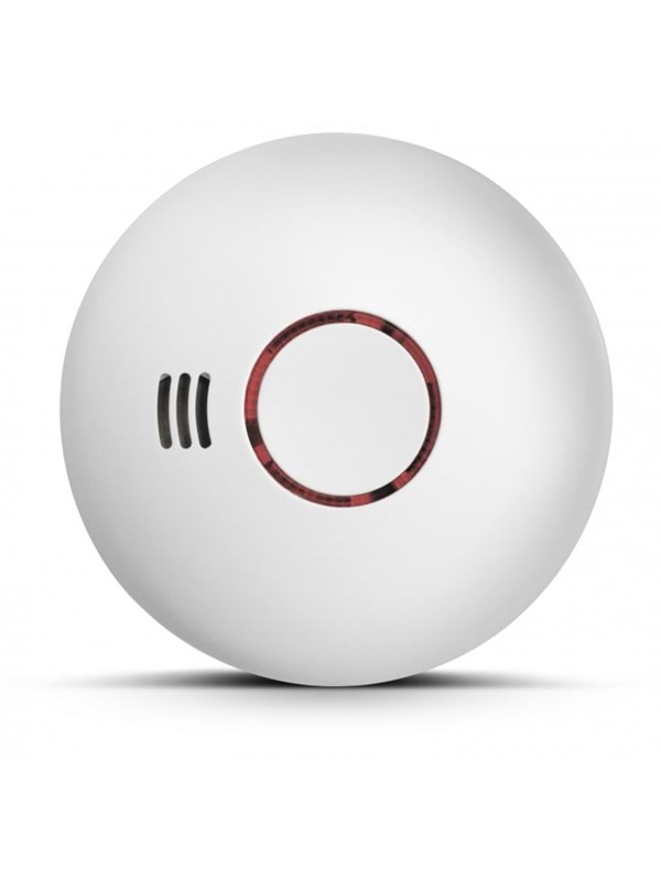 Housegard SA422WS Origo Smoke-Alarm