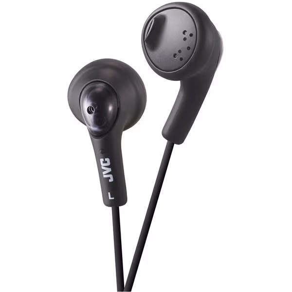 24 61647 Headphones