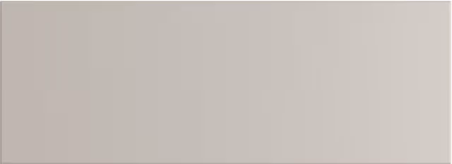 Epoq Core skapdør 60x22 (grey mist)