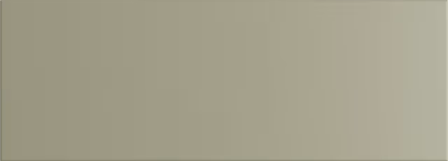 Epoq Core skapdør 60x22 (pale olive)