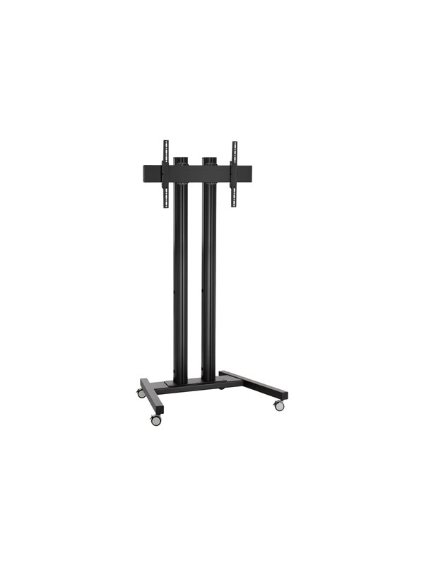 Vogel's Professional Connect-it TD1884 - Max 80 kg - recommended for From 65"