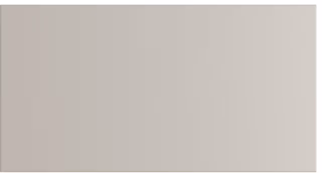 Epoq Core skapdør 60x32 (grey mist)