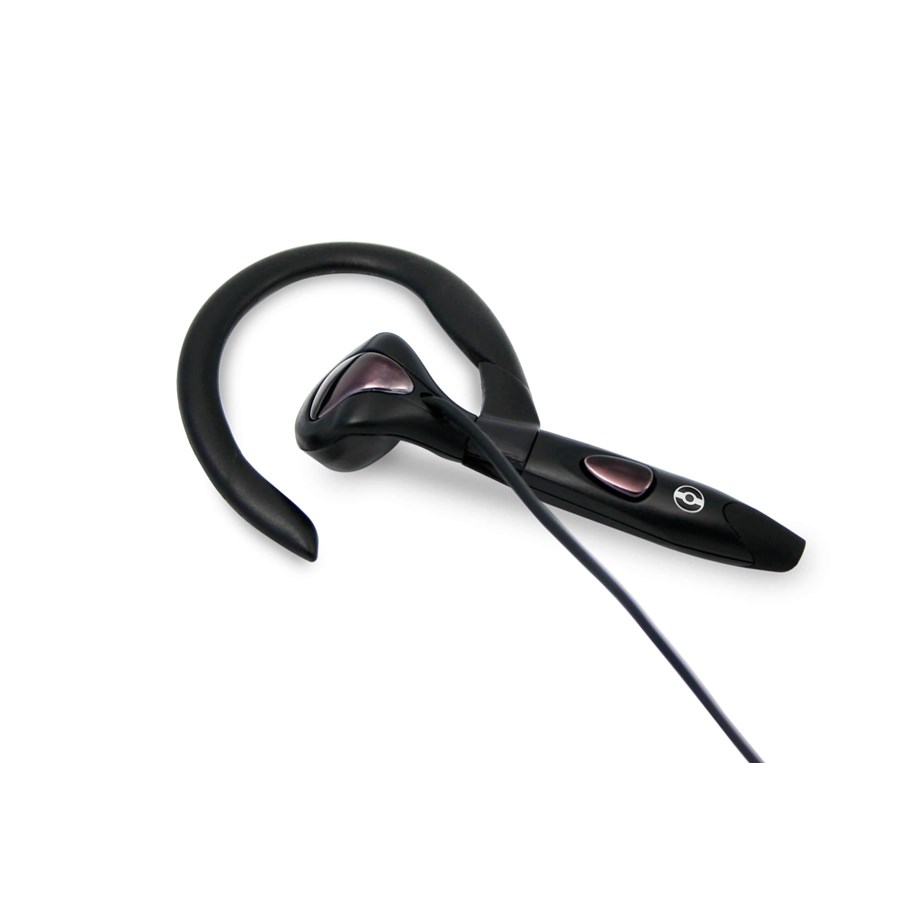 Doro Headset HS10