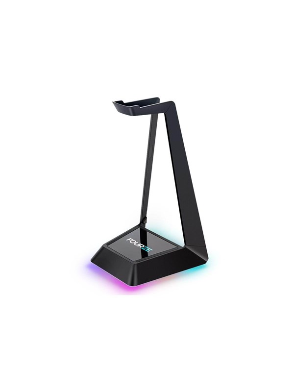 Fourze Ember wireless charging stand - 5 Watt