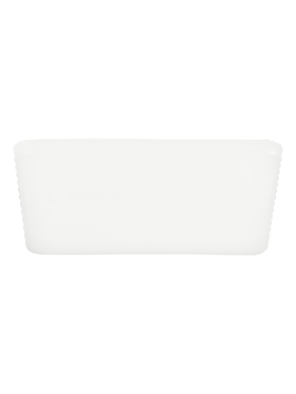 EGLO RAPITA recessed light  white