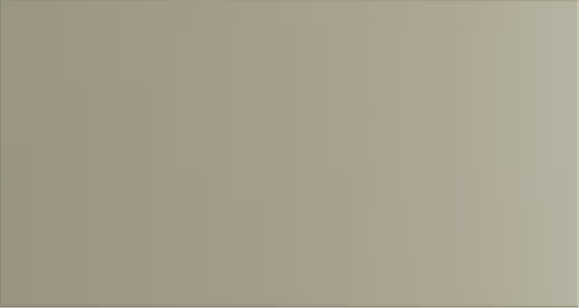 Epoq Core skapdør 60x32 (pale olive)