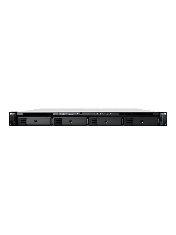 Synology RackStation RS822+ - NAS-Server