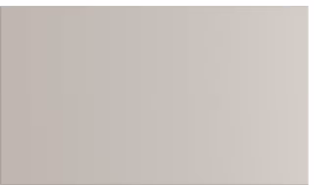 Epoq Core skapdør 60x35 (grey mist)