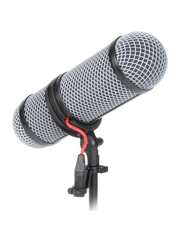 Rycote Super-Blimp Kit NTG