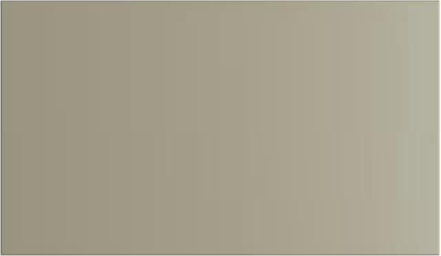 Epoq Core skapdør 60x35 (pale olive)