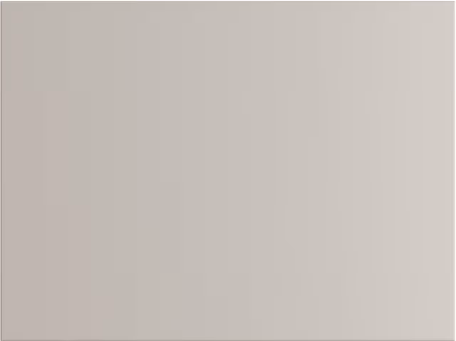 Epoq Core skapdør 60x45 (grey mist)