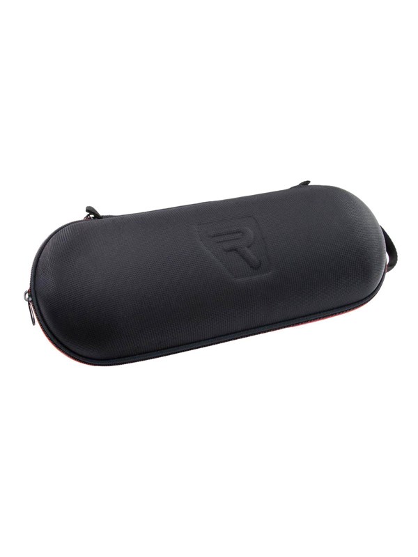 Rycote Nano-Shield Case 40: DB