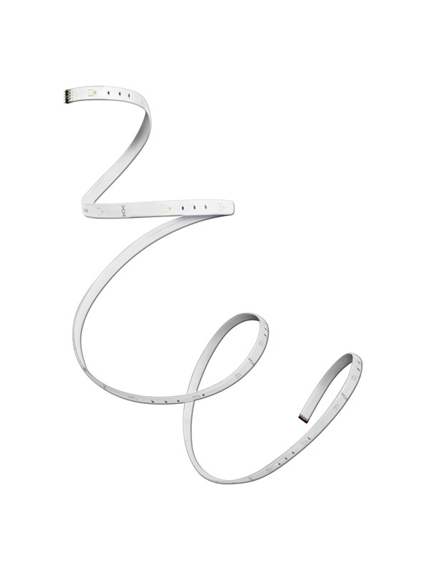 Osram LED STRIP WIFI RGBW 2M