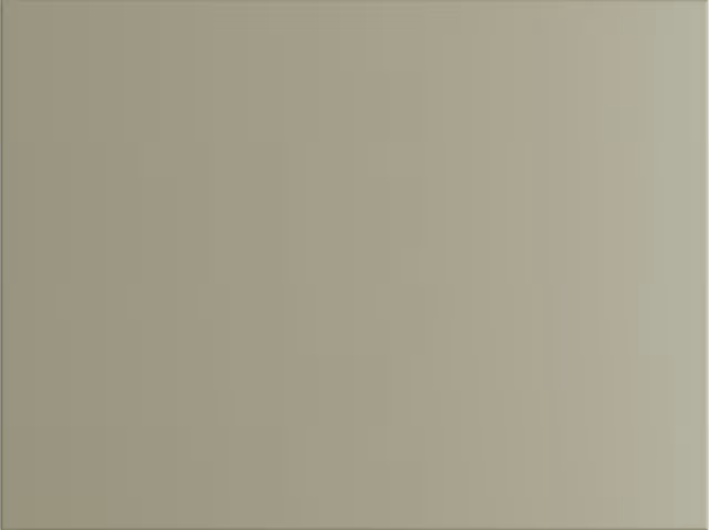 Epoq Core skapdør 60x45 (pale olive)