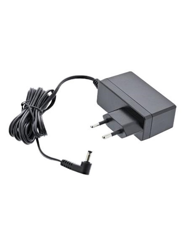 ATEN AC-adapter för  CS1708I KVM-switch 5V
