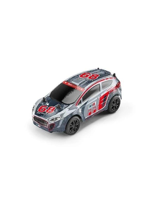 Revell - RC Rally Car SPEED FIGHTER 1:28