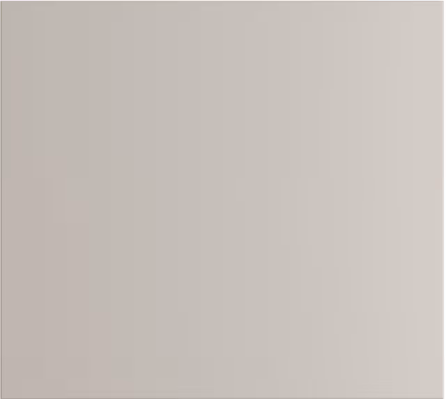 Epoq Core skapdør 60x54 (grey mist)