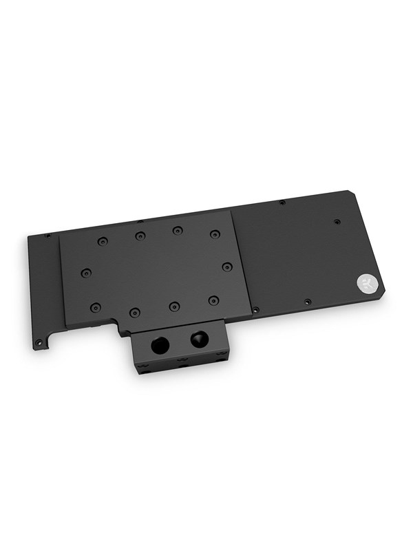 EK Water Blocks EK-Quantum Vector XC3 RTX 3080/3090 Active Backplate