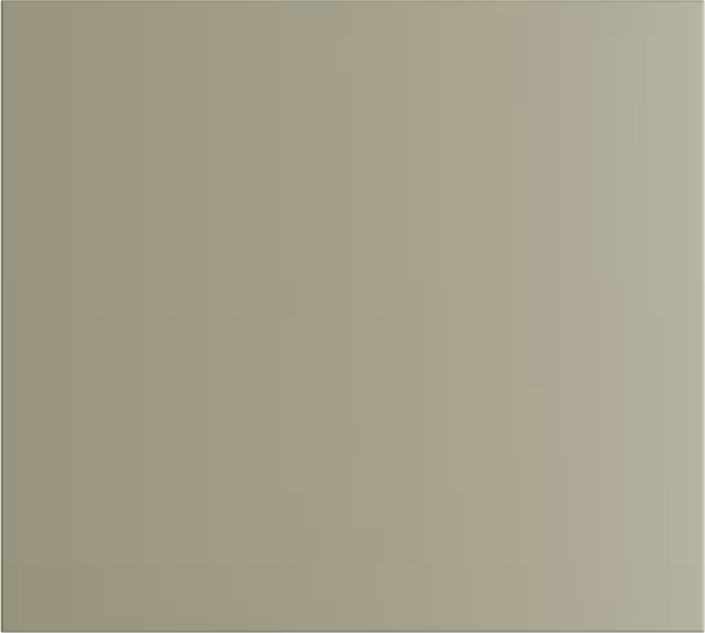 Epoq Core skapdør 60x54 (pale olive)