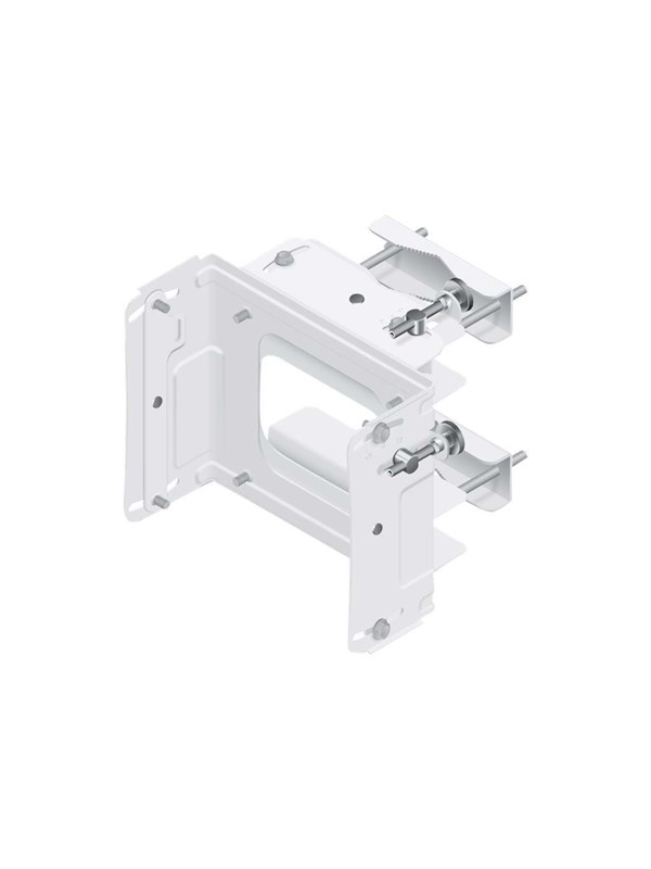 Ubiquiti Z  Precision Alignment Kit 620mm